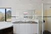 5 Montague Way, Kallaroo, WA 6025-Image