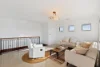5 Montague Way, Kallaroo, WA 6025-Image