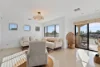 5 Montague Way, Kallaroo, WA 6025-Image