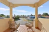 5 Montague Way, Kallaroo, WA 6025-Image