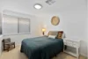 5 Montague Way, Kallaroo, WA 6025-Image