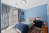 5 Montague Way, Kallaroo, WA 6025-Image