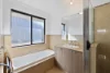5 Montague Way, Kallaroo, WA 6025-Image