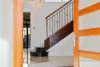 5 Montague Way, Kallaroo, WA 6025-Image