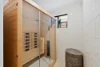 5 Montague Way, Kallaroo, WA 6025-Image
