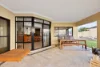 5 Montague Way, Kallaroo, WA 6025-Image