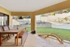 5 Montague Way, Kallaroo, WA 6025-Image