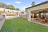 5 Montague Way, Kallaroo, WA 6025-Image