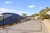 5 Montague Way, Kallaroo, WA 6025-Image