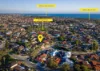 5 Montague Way, Kallaroo, WA 6025-Image