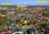 5 Montague Way, Kallaroo, WA 6025-Image