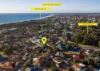 5 Montague Way, Kallaroo, WA 6025-Image
