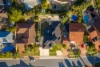 5 Montague Way, Kallaroo, WA 6025-Image