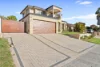 5 Montague Way, Kallaroo, WA 6025-Image