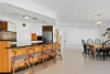 5 Montague Way, Kallaroo, WA 6025-Image