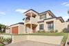 5 Montague Way, Kallaroo, WA 6025-Image