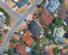 5 Montague Way, Kallaroo, WA 6025-Image