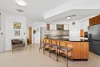 5 Montague Way, Kallaroo, WA 6025-Image