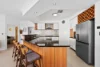 5 Montague Way, Kallaroo, WA 6025-Image