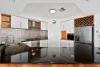 5 Montague Way, Kallaroo, WA 6025-Image