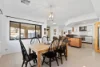 5 Montague Way, Kallaroo, WA 6025-Image