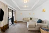 5 Montague Way, Kallaroo, WA 6025-Image