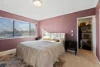 5 Montague Way, Kallaroo, WA 6025-Image