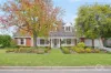 5 Montana Drive, Novar Gardens, SA 5040