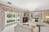 5 Montana Drive, Novar Gardens, SA 5040-Image