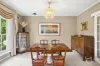 5 Montana Drive, Novar Gardens, SA 5040-Image