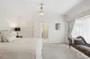 5 Montana Drive, Novar Gardens, SA 5040-Image