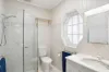 5 Montana Drive, Novar Gardens, SA 5040-Image