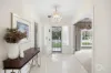 5 Montana Drive, Novar Gardens, SA 5040-Image