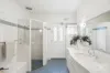 5 Montana Drive, Novar Gardens, SA 5040-Image
