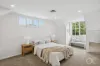 5 Montana Drive, Novar Gardens, SA 5040-Image