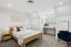 5 Montana Drive, Novar Gardens, SA 5040-Image