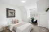 5 Montana Drive, Novar Gardens, SA 5040-Image