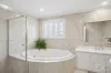 5 Montana Drive, Novar Gardens, SA 5040-Image