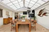 5 Montana Drive, Novar Gardens, SA 5040-Image