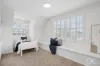 5 Montana Drive, Novar Gardens, SA 5040-Image