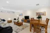 5 Montana Drive, Novar Gardens, SA 5040-Image