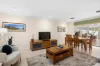 5 Montana Drive, Novar Gardens, SA 5040-Image