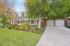 5 Montana Drive, Novar Gardens, SA 5040-Image