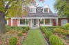 5 Montana Drive, Novar Gardens, SA 5040-Image