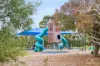 5 Montana Drive, Novar Gardens, SA 5040-Image