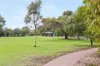5 Montana Drive, Novar Gardens, SA 5040-Image
