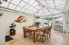 5 Montana Drive, Novar Gardens, SA 5040-Image