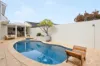 5 Montana Drive, Novar Gardens, SA 5040-Image