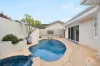 5 Montana Drive, Novar Gardens, SA 5040-Image