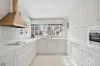 5 Montana Drive, Novar Gardens, SA 5040-Image